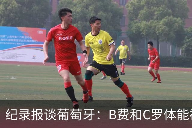 纪录报谈葡萄牙：B费和C罗体能被逼到了极限 主力未得到充分休息